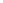 Klusconcierge