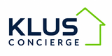 Klusconcierge