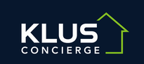 Klusconcierge